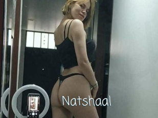 Natshaal