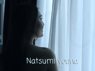 Natsumi_youna