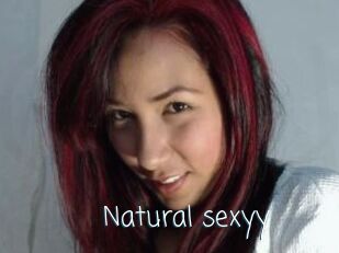 Natural_sexyy