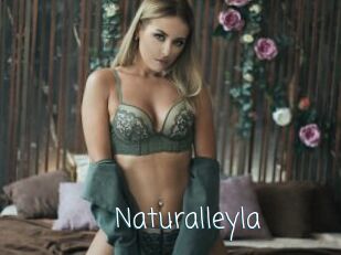 Naturalleyla