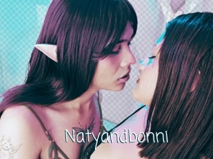 Natyandbonni