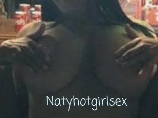 Natyhotgirlsex