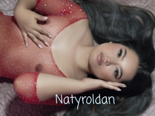 Natyroldan