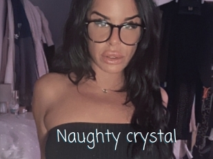 Naughty_crystal