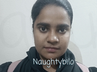 Naughtybilo