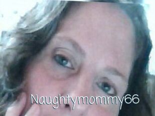 Naughtymommy66