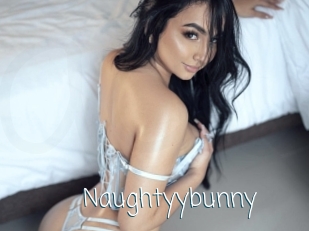 Naughtyybunny