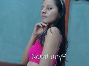 Nauti_anyP