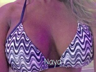 Naya