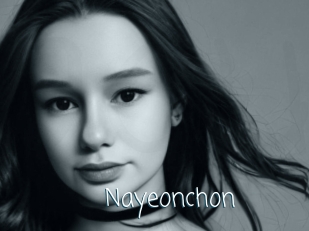 Nayeonchon