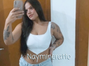 Naymineratto