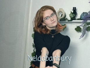 Neldabanbury