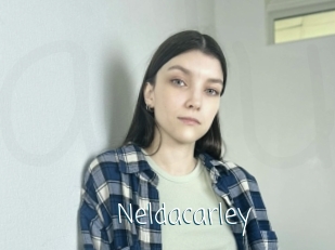 Neldacarley