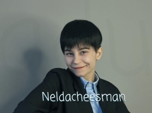 Neldacheesman