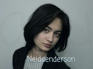 Neldaenderson