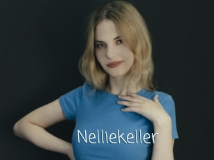 Nelliekeller