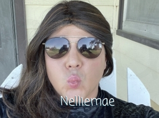 Nelliemae