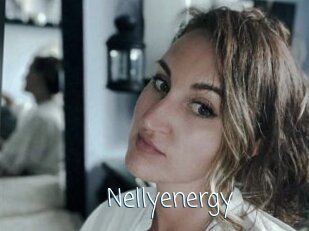 Nellyenergy