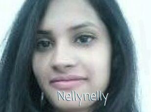 Nellynelly