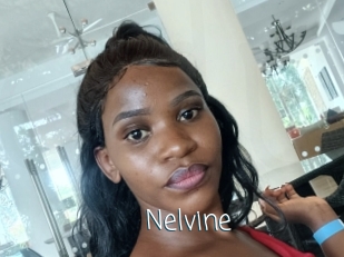 Nelvine