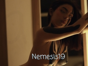 Nemesis19