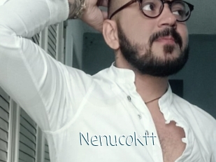 Nenucoktt