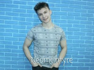 Neomcintyre