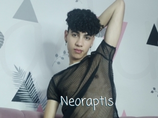 Neoraptis