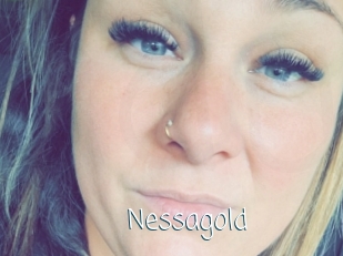 Nessagold