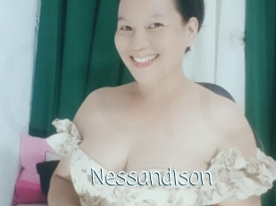 Nessandison