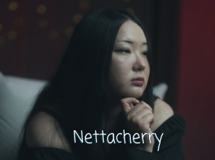 Nettacherry