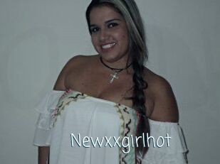 Newxxgirlhot