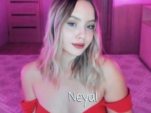 Neyal