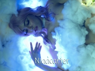 niaacarter Adult o Porn
