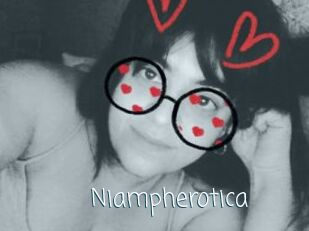 Niampherotica