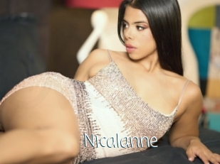 Nicalanne