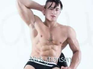 Nick_jhonson