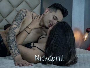 Nickaprill