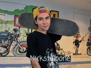 Nickstelbone