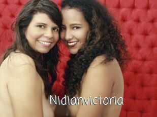 Nidianvictoria