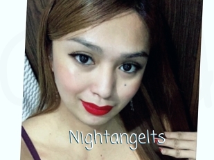 Nightangelts