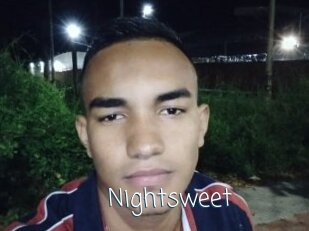 Nightsweet