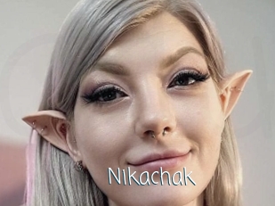 Nikachak