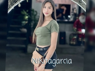 Nikitagarcia