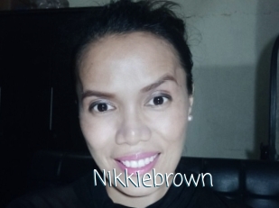 Nikkiebrown