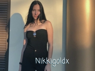 Nikkigoldx