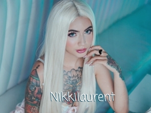 Nikkilaurent