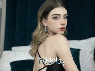 Nikkilay