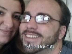 Nikkindchip