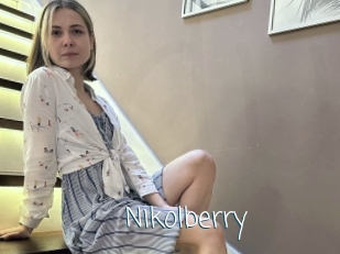 Nikolberry